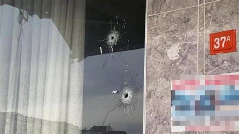 İstanbul’da kıraathaneye saldırı: 12 el ateş edildi